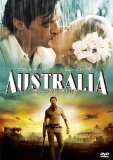 オーストラリア [DVD] 