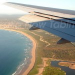 日本とオーストラリアの時差