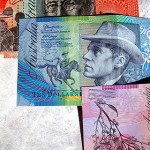 オーストラリアの通貨・両替・チップ