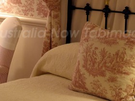 オーストラリアでチップは必要？