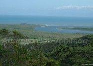 ケープトリビュレーション―世界最古の熱帯雨林に大自然のパワーをもらう ：ケアンズの旅