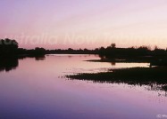 【オーストラリアの世界遺産】カカドゥ国立公園