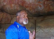 先住民族アボリジニが守り続ける知られざる聖地へ（前編）：ケアンズの旅