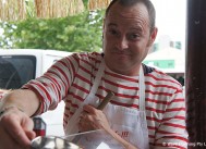 世界で最もフレンドリーな街・メルボルン