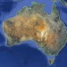 オーストラリアの『世界一』 ～こんなにある！世界最大、最長、最古…