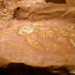 オパールになった恐竜　～南オーストラリアで発見されたオパール化した化石